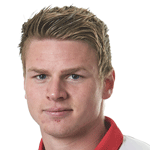 Erik Skeie Photo