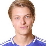 Erik Tobias Granat Photo