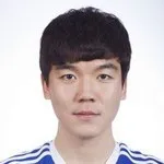 Eun Seong-Soo