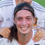 Eva Navarro Photo