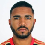 Evandro Photo