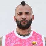 Evandro Paulista Photo
