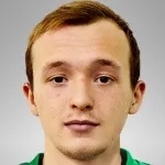 E. Zharikov