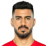 F. Abu Akel