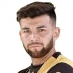 F. Ayala