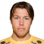 F. Bjørkan Photo