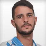 Bravo Federico