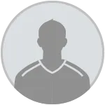 Felipe Chamorro