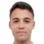 F. da Costa