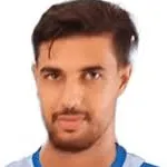 F. Daifi
