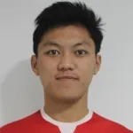 F. Putra