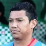 F. Flores
