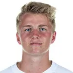 F. Götze