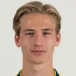 F. Hammar