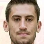 F. Hasa