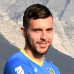 F. Karkalis