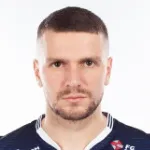 F. Kastrati
