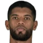 F. Khan