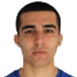 F. Kızılay