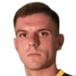 F. Krstić