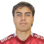 F. Machado