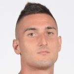 F. Macheda Photo