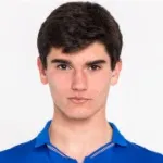 F. Migliardi