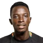 F. Oukine Tcheoude