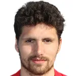 F. Robrecht