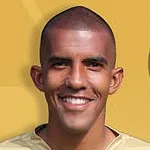 Fábio Rodríguez