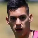 F. Román