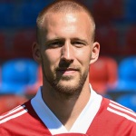 F. Schröter Photo