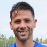 Federico Matías Scoppa Photo