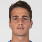 F. Semeraro