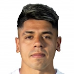 F. Tévez Photo
