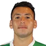 F. Saavedra
