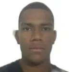 Fábio Henrique