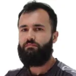 Fábio