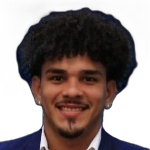 Fábio Almeida Photo