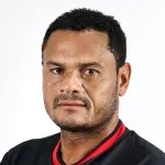 Fábio Júnior