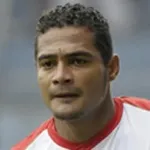 Fabio Renato