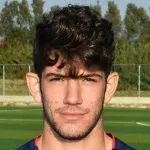 Fabio Sapone