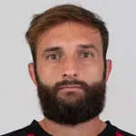 Fabrício Lusa