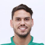 Fabrício Silva Dornellas Photo