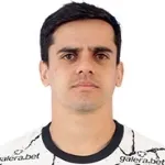 Fágner