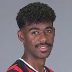 Faisal Abdullah