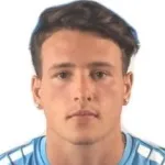 Lucas Falcão