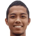 Farhan Roslan