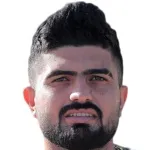 Farhan Shakor