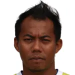 Farizal Basri